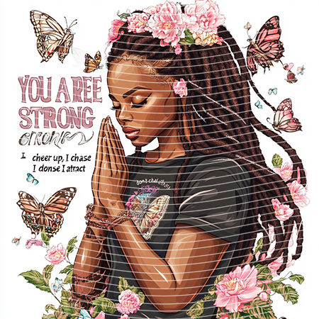 20oz integrate-EJ-1458